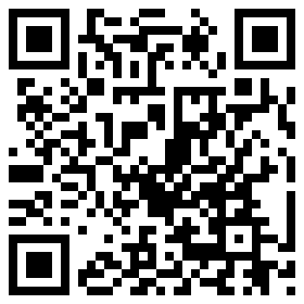 qrcode für Schneider Electric Schneider SF/SM Schnellmontage Profilschiene 600x600x600mm - NSYSQCR6560