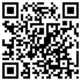 qrcode für Canon 2779B003AA - Trommel 2779B003BA farbe C5030/5035