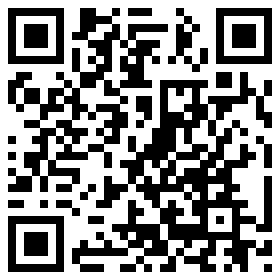 qrcode für SITECO Sil21Pr Slave PIR Sens Es - 59MX2BD000SA