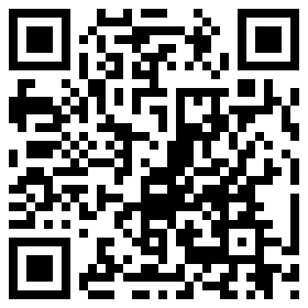 qrcode für SITECO Sil21Pr Slave PIR Sens Es - 59MX2BD000WA
