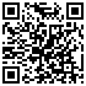 qrcode für Harting 0920 010 0321 - Anbaugehäuse 09200100321