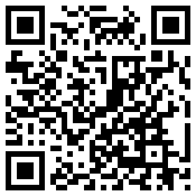 qrcode für Bachmann 902.609