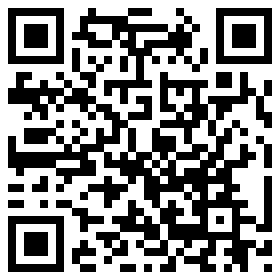 qrcode für Bachmann 915.028