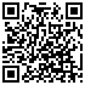 qrcode für Bachmann 915.510