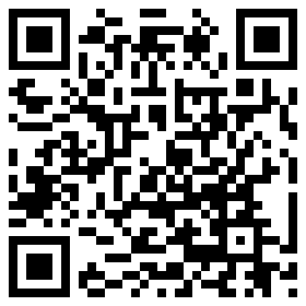 qrcode für Varta 6127101301 - CR1/2AA Nr 6127 101 301 3V Lithium 970mAh