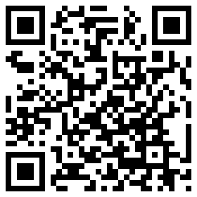 qrcode für Bachmann 917.00911
