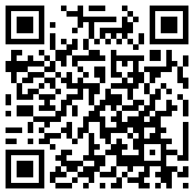 qrcode für Lappkabel ÖLFLEX 191 3G1/18AWG - Lapp Ölflex 191 3G1 0 qmm PVC Steuerleitung UL CSA