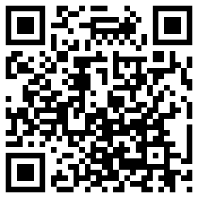 qrcode für Yealink WH66 Mono UC Headset ohrumschließend - WH66 MONO UC