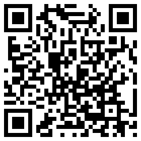 qrcode für Bachmann 926.103 - PIX Deckelset RAL9010