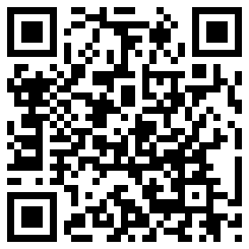 qrcode für Siemens 3VA6440-7KL41-2AA0 - Leistungsschalte In=400A Ir=160A 400A II=1 5 12xIn