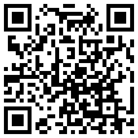 qrcode für Yealink WH66 Dual UC Headset Ear Dect - WH66 DUAL UC