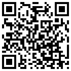 qrcode für Bachmann 928.0101