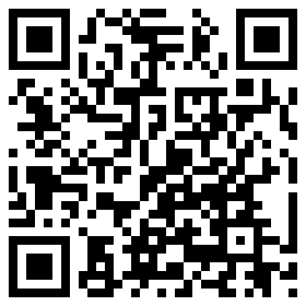 qrcode für Schneider Electric Schneider SF/SM Schnellmontage Profilschiene 500x500x500mm - NSYSQCR6550