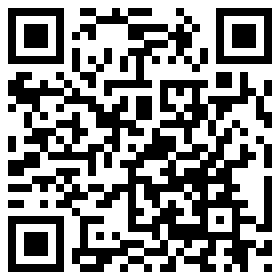 qrcode für Helukabel 53473-1000