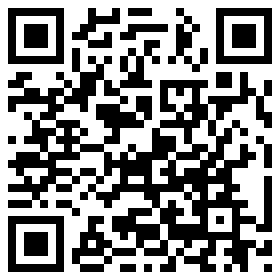 qrcode für Helukabel 53473-500