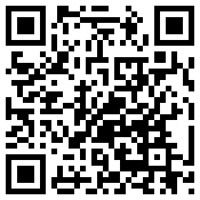qrcode für Bachmann 928.086