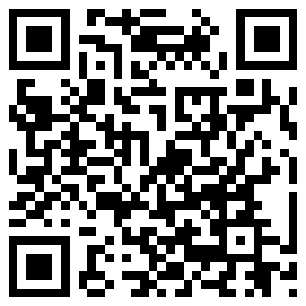 qrcode für Helukabel 53394-100