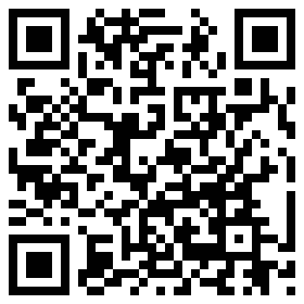 qrcode für Equip 118943 - VGA Kabel HD15 > DVI 12 5 1 80m 1920x1200 schwarz Polybeutel