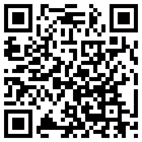 qrcode für Star 39607411 - BDHC04 SCHNITTSTELLE