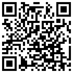 qrcode für SITECO Sil21 DV L3m - 59MX70DL30X