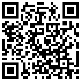 qrcode für Eff Eff Fritz Fuss 14RRF-------F31 - Türöffner Schließblech 24V DC eE Universal