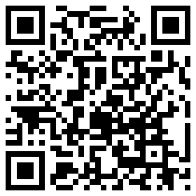qrcode für SITECO SConWi Bew Sens Radar - 5EA40RC01