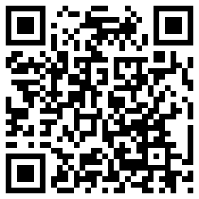 qrcode für SITECO SL Ltg 5x1 5² L5 5m - 5EA6YB5BL05