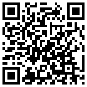 qrcode für Niedax LUT 40.040.040 - Stück Deckel 40x40mm Abgangsbreite 40mm bandverzinkt