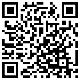 qrcode für Eaton 011344