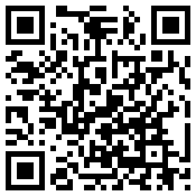 qrcode für SITECO FL11mx PL43 117880lm740 DA2 Bügel - 5XA779116A01AA
