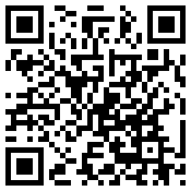 qrcode für Eaton 011516