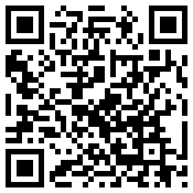 qrcode für SITECO FL11mx RS12 107970lm857 DMX RDM Bügel - 5XA779218M01AA