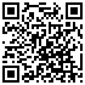 qrcode für Helukabel 53394-1000