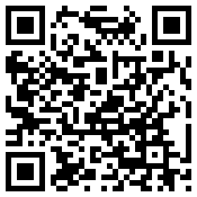 qrcode für Eaton 222617