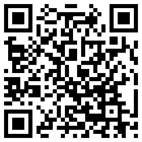 qrcode für Eaton 011651