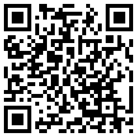 qrcode für Moxa CBL-RJ45SF25-150 - 8pin RJ45 female DB25 150cm