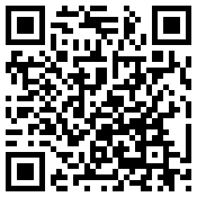 qrcode für WAGO 750-483 - Eingangsklemme 2 Kanal Analog 0 08 2 5mm lichtgrau