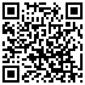 qrcode für Eaton 011658