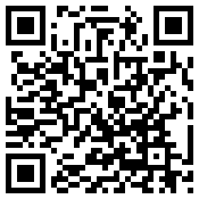 qrcode für Yealink UH34 Lite Mono UC Headset Ear - UH34 LITE MONO UC