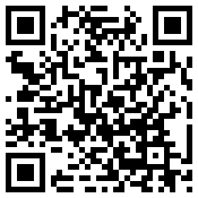 qrcode für StarTech.com N6PATC2MWH - 2M WHITE CAT6 PATCH CABLE