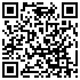 qrcode für Eaton 218974