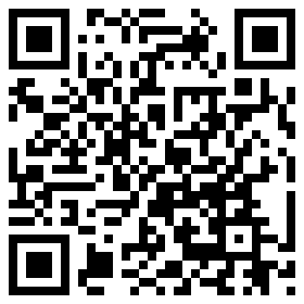 qrcode für SITECO Sil21 DunkelRefl 10800lm840 DA2 sw L3004 - 51MX22DC4AB
