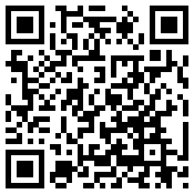 qrcode für Eaton 011803