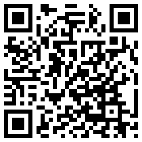 qrcode für Eaton 011810