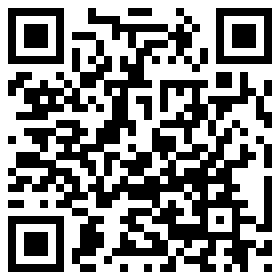 qrcode für Siemens 3VA6440-7KL41-0AA0 - Leistungsschalte In=400A Ir=160A 400A II=1 5 12xIn