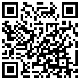 qrcode für Eaton 011848