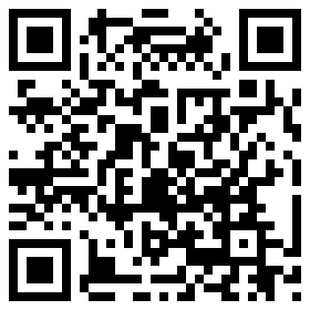 qrcode für Eaton 012233