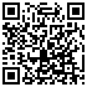 qrcode für Schneider Electric Schneider SF/SM Schnellmontage Profilschiene 1200x1200x1200mm - NSYSQCR40120