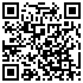 qrcode für Eaton 012274