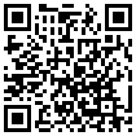 qrcode für Eaton 012406